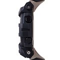 Часы Casio G-Shock GMD-B800-1 фото 2